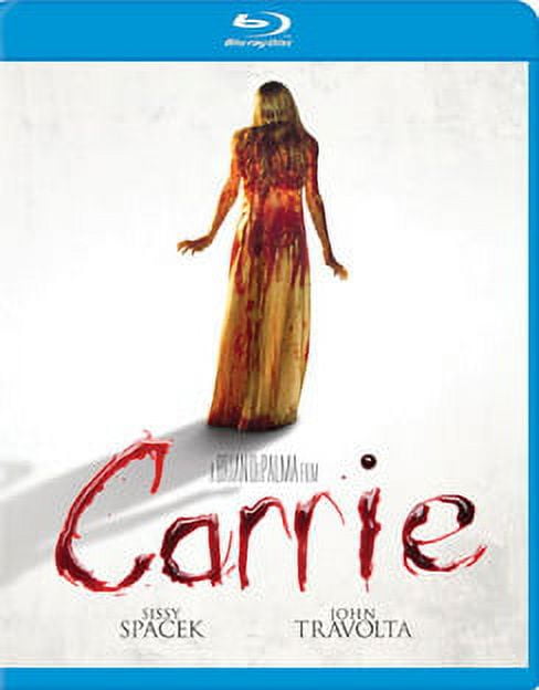 Carrie