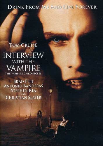 Interview with the Vampire (Other)