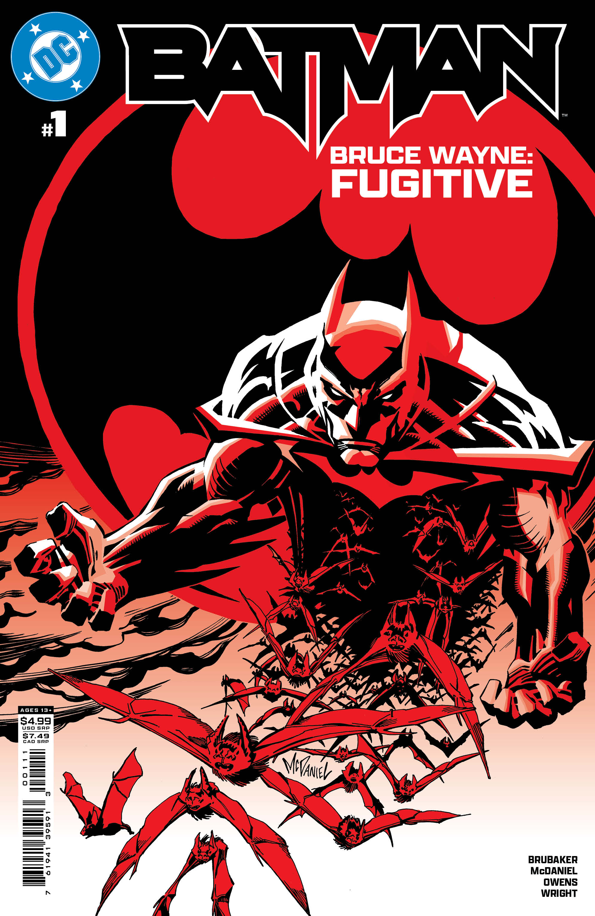 A list of DC Comics Graphic Novel Collection in order | I'll Get Drive-Thru A list of DC Comics Graphic Novel Collection in order | I'll Get Drive-Thru