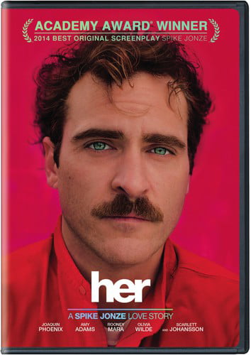 Her (Other)