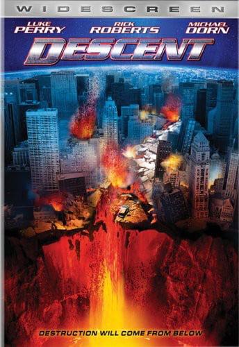 Descent (2005)