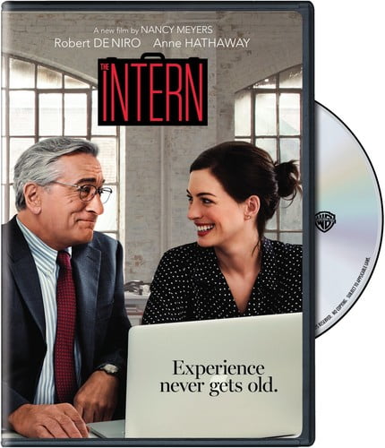 The Intern (Other)