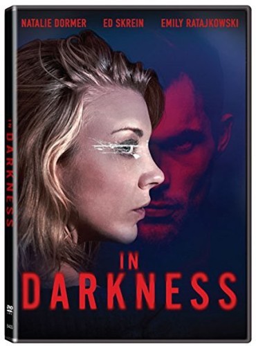 In Darkness (DVD)