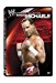 WWE: Superstar Collection - Shawn Michaels (Dvd)