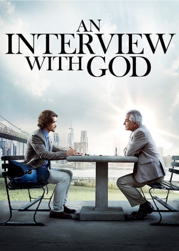 An Interview with God (Other)