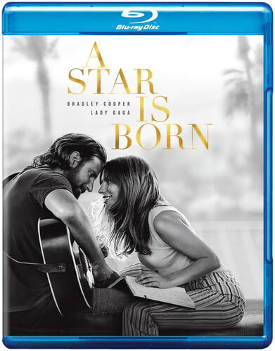 A Star Is Born (Other)