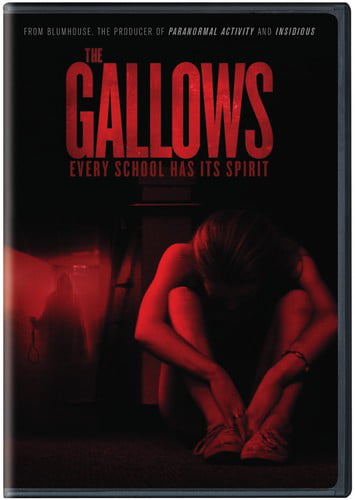 The Gallows (Other)
