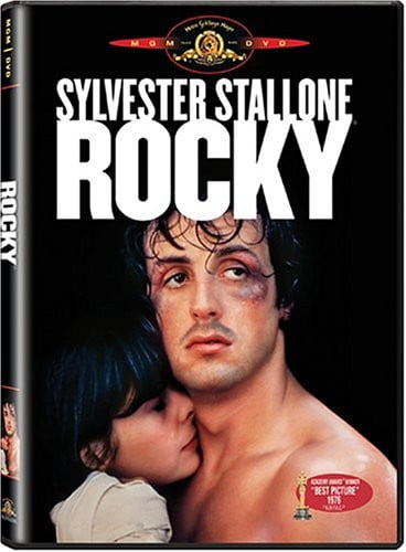 Rocky (Other)