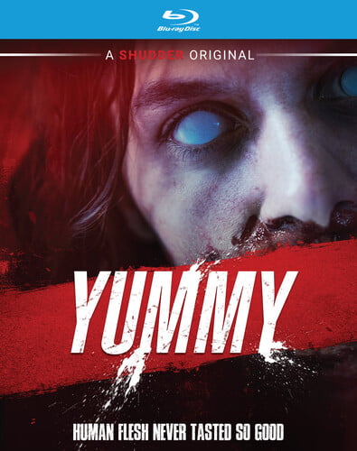 Yummy (Other)