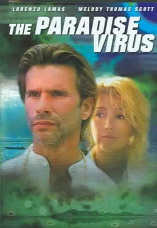 The Paradise Virus