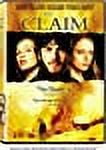 The Claim