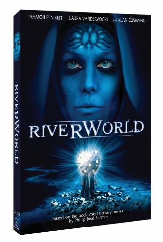 VIVENDI VISUAL ENTERTAINMENT