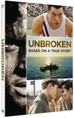 Unbroken (Other)