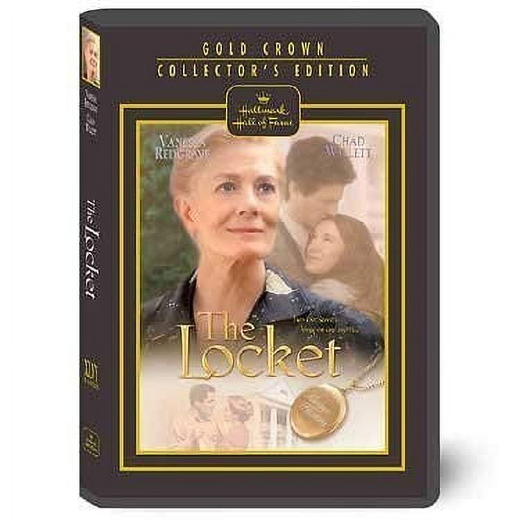 The Locket (Gold Crown Collector's Edition)