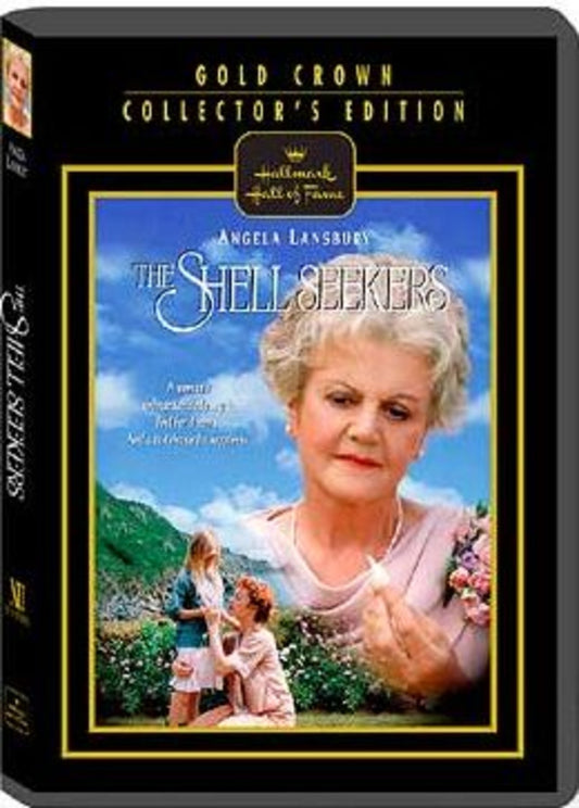 The Shell Seekers