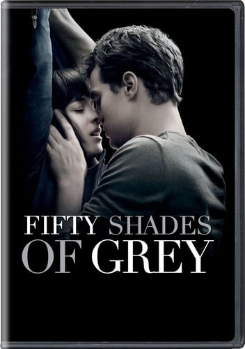 Fifty Shades of Grey (Other)