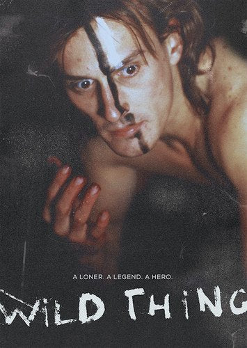 Wild Thing (Widescreen) (DVD) Brand New!!