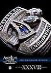 NFL America's Game: 2003 PATRIOTS (Super Bowl XXXVIII)
