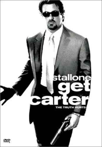 Get Carter (2000)