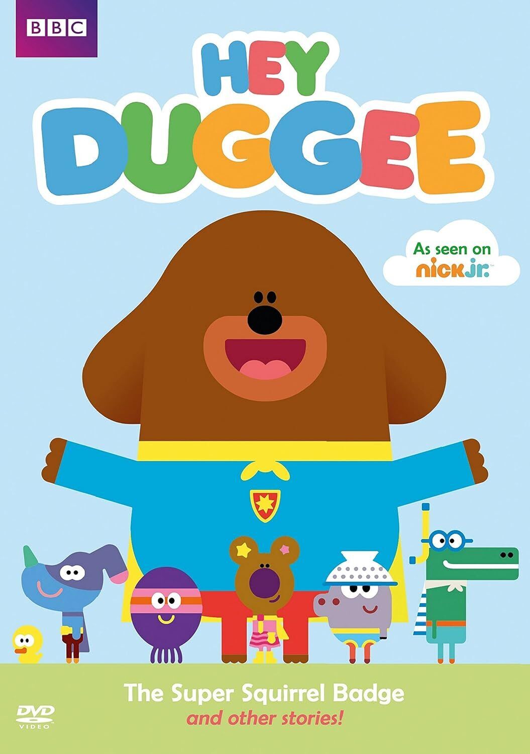 bbc-hey-duggee-dvd-brand-new-heroic-deals