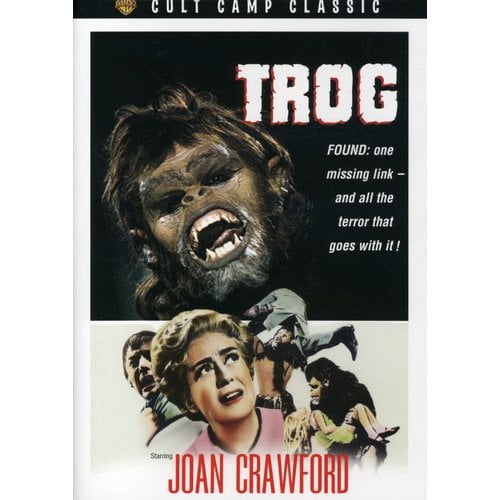 Trog