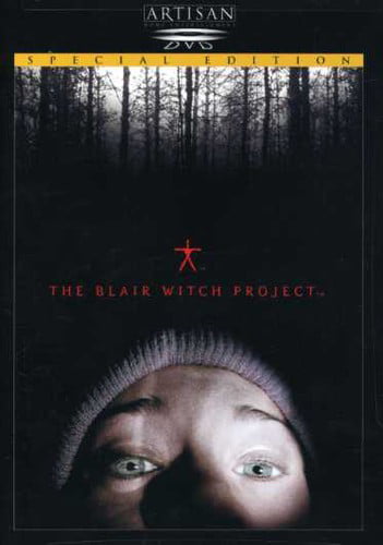 The Blair Witch Project (Other)