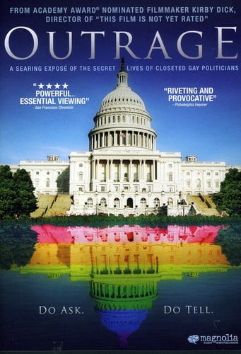 Outrage (DVD)