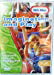 Little Tikes Imagination And Play