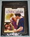Loving Leah: Hallmark Hall of Fame Gold Crown Collector's Edition