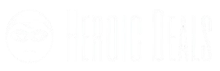 Heroic Deals